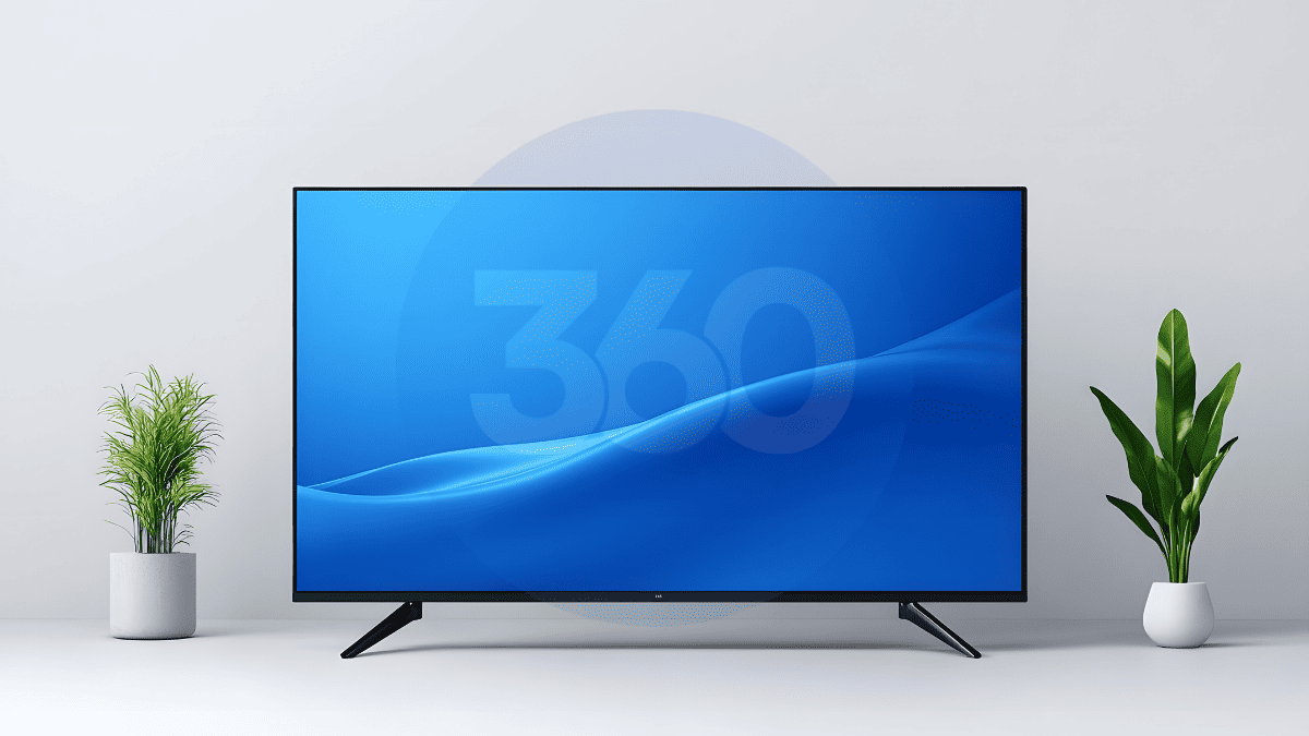 Narlıdere Televizyon Servisi